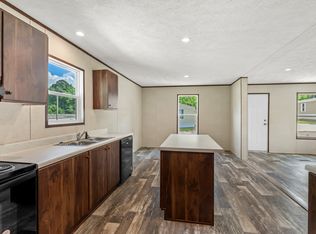 6700 Jefferson Paige Rd #42, Shreveport, LA 71119