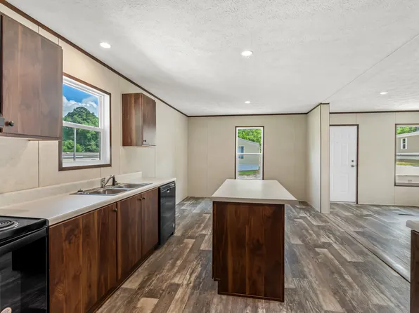 6700 Jefferson Paige Rd #42, Shreveport, LA 71119