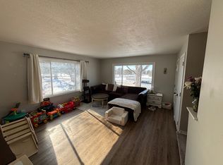 1339 6th St S, Stillwater, MN 55082