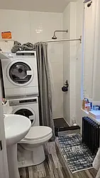 Rented by CNC-Assets