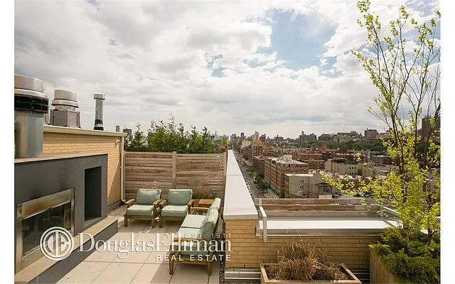 Sold by Douglas Elliman | media 6