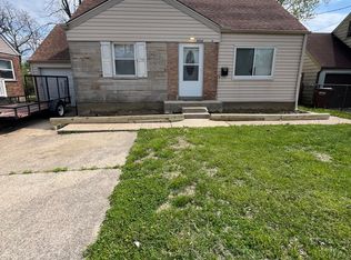 8808 Daly Rd, Cincinnati, OH 45231