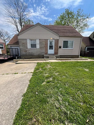 8808 Daly Rd Photo 1