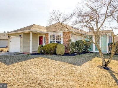 9 Adner Dr, Mount Laurel, NJ, 08054