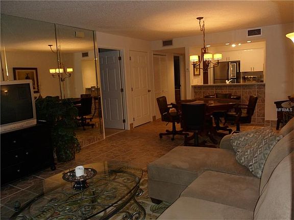 4th image of 29300 Bay Hollow Dr APT 3249