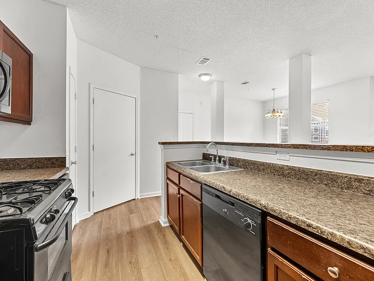 Avana Lexington — Photo 36