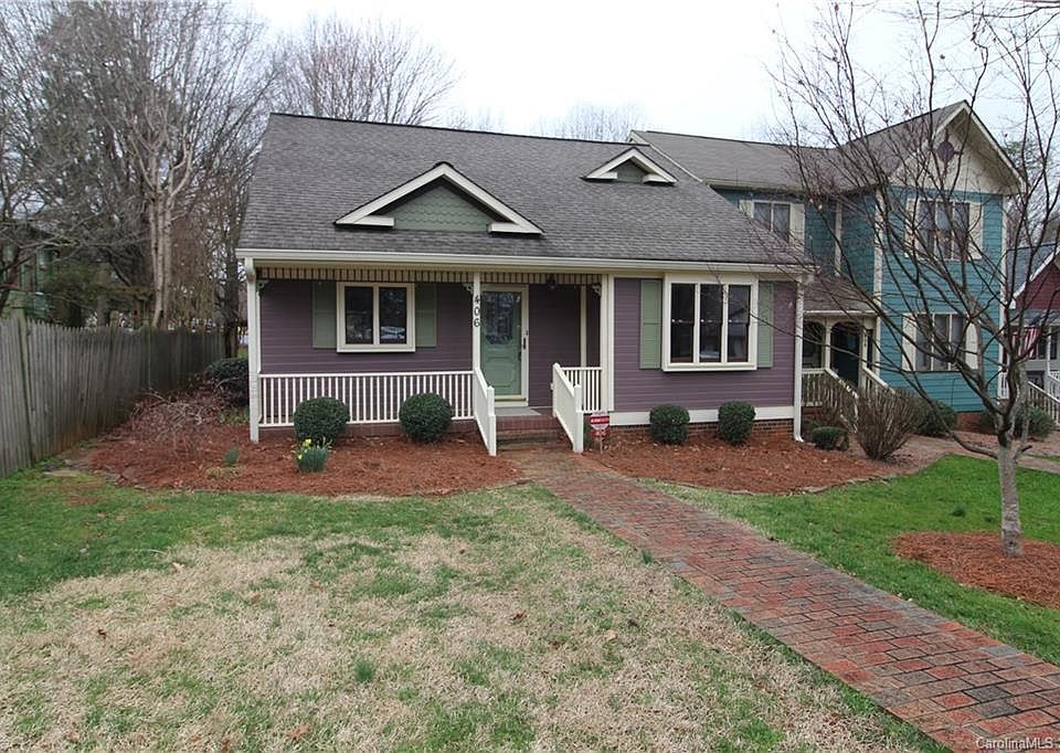 1st image of 406 Windsor Ln #406