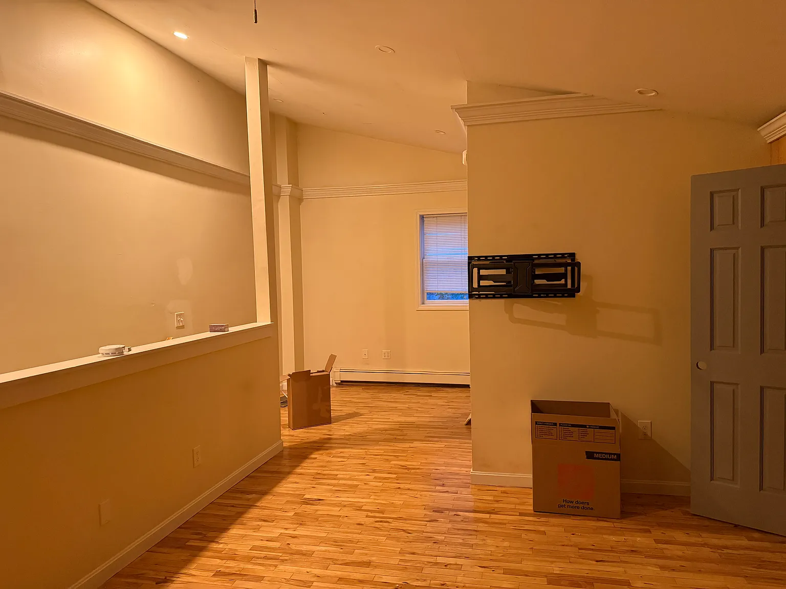 7 Waldo St — Photo 1