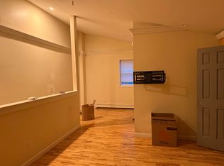 7 Waldo St #1, Augusta, ME 04330