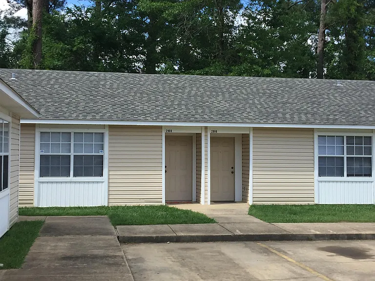 2844 W Barnett Springs Ave — Photo 13