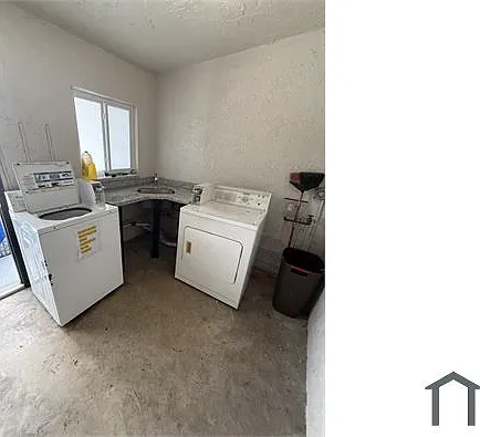 6841 Pembroke Rd #3 — Photo 10