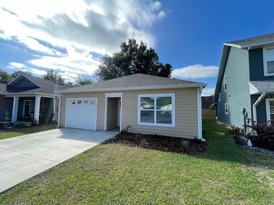 1st image of 7311 NW 116th Ln