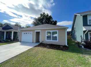 7311 NW 116th Ln, Alachua, FL 32615