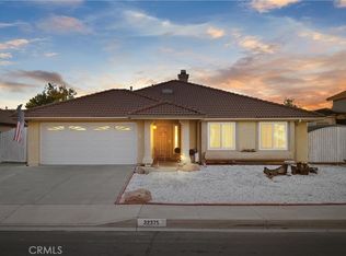 32375 Oak Knoll Ln, Lake Elsinore, CA 92530