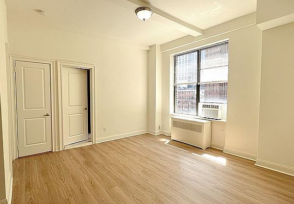 2nd image of 239 W 71st St #14