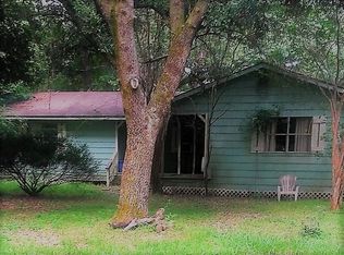 33770 N Corbin Rd, Walker, LA 70785