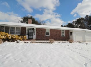 20 Ames Rd, Johnson City, NY 13790