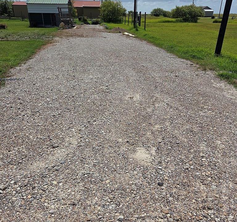 1st image of LOT 132 Piranha Dr