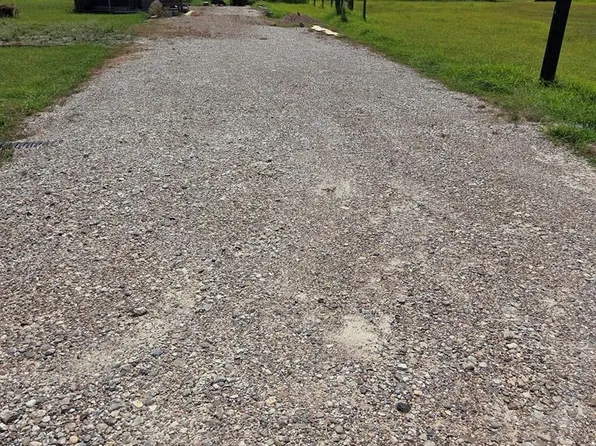 LOT 132 Piranha Dr, Palacios, TX 77465