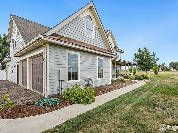 4th image of 4814 County Road 50
