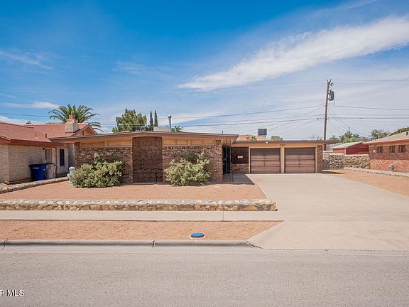 4th image of 3217 Shetland Rd
