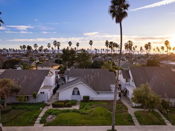 2543 E Harbor Blvd #1, Ventura, CA 93001