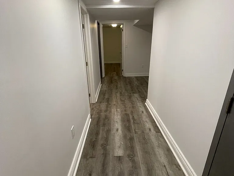 114 Snowling Dr #BASEMENT — Photo 4