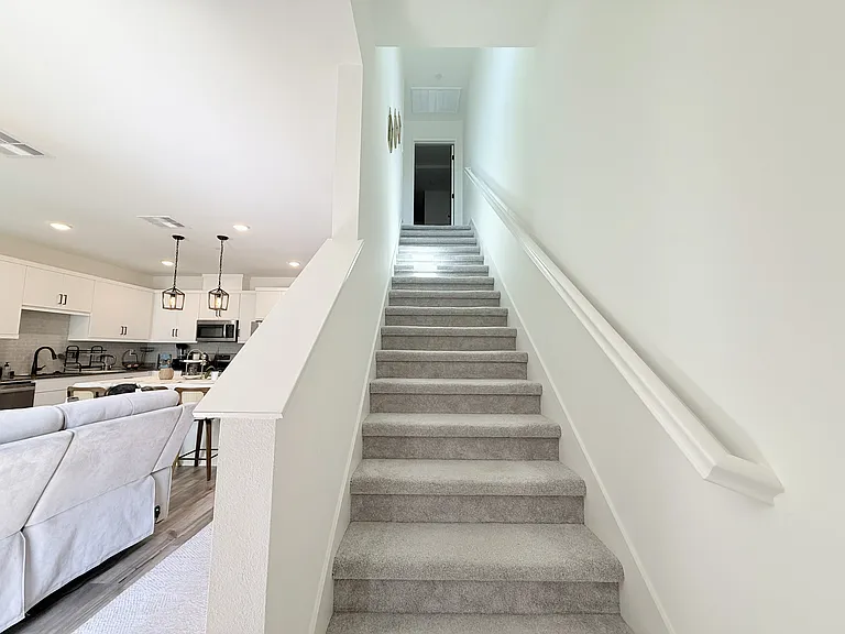 35222 Citrange Ln — Photo 10