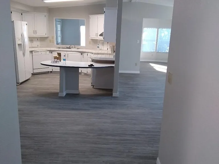 1001 Starkey Rd #348 — Photo 10