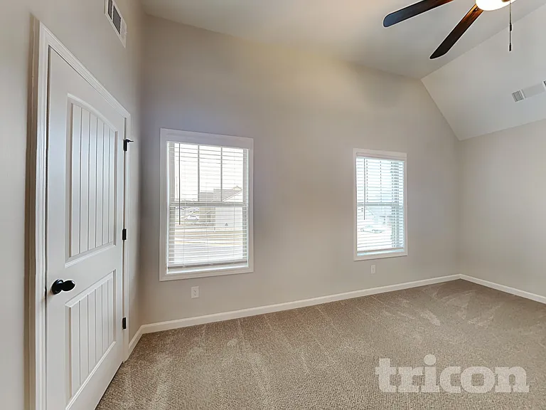 2179 Bridgewater Pass — Photo 14