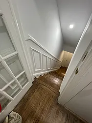 Rented by Building Equity Real Estate LLC