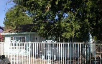 1st image of 7822 Arvilla Ave