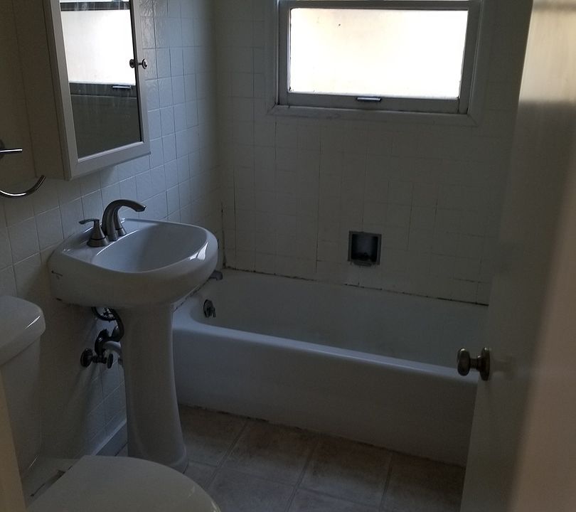 1st image of 1532 NW 51st St APT 5