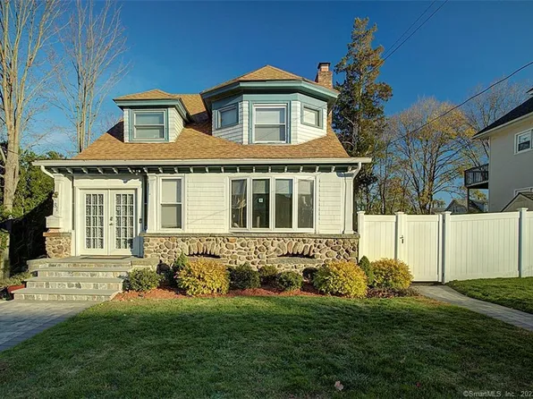 81 West Prospect Street, New Haven, CT 06515