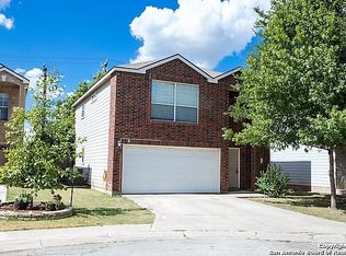 3 Brieley, San Antonio, TX 78250