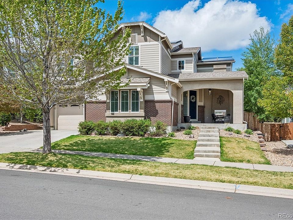1st image of 6209 S Jamestown Court