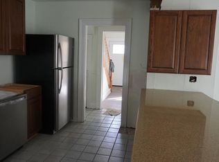 1010 W 6th St, Erie, PA 16507