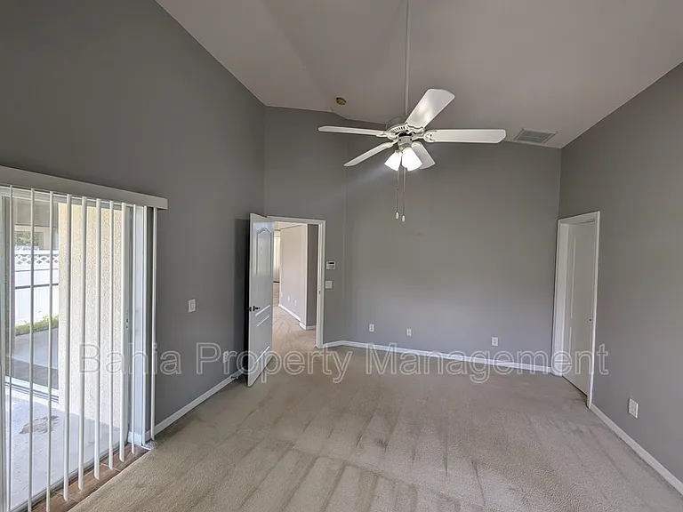 31404 Philmar Ln — Photo 10