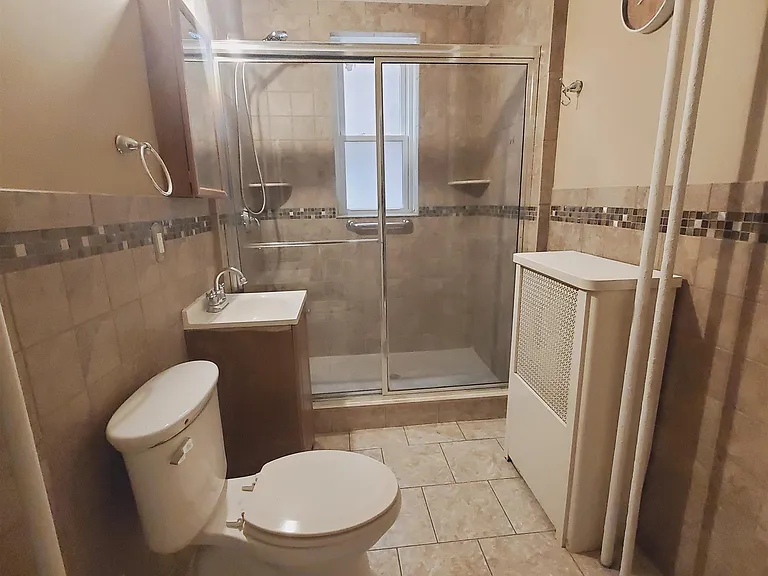7612 Park Ave #B5 — Photo 9