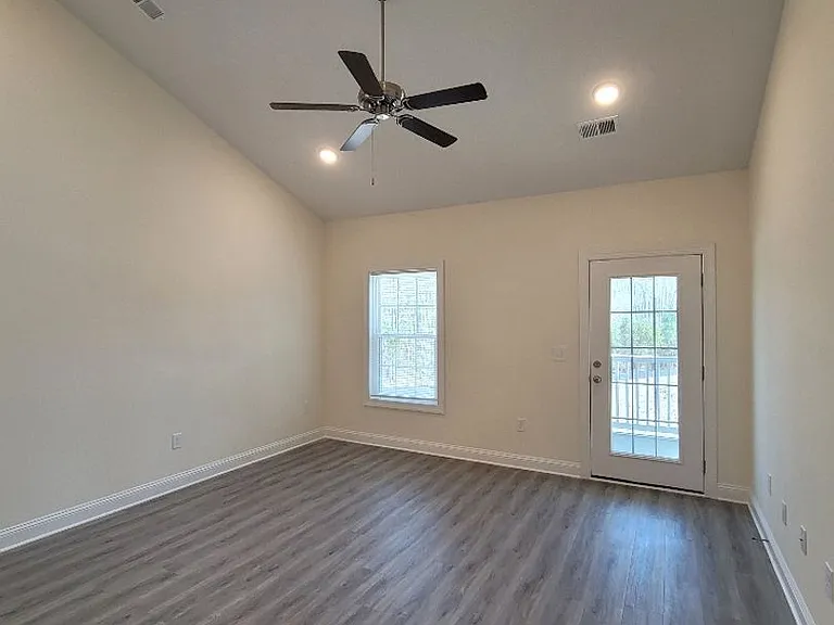 949 Jackline Pl #202 — Photo 12