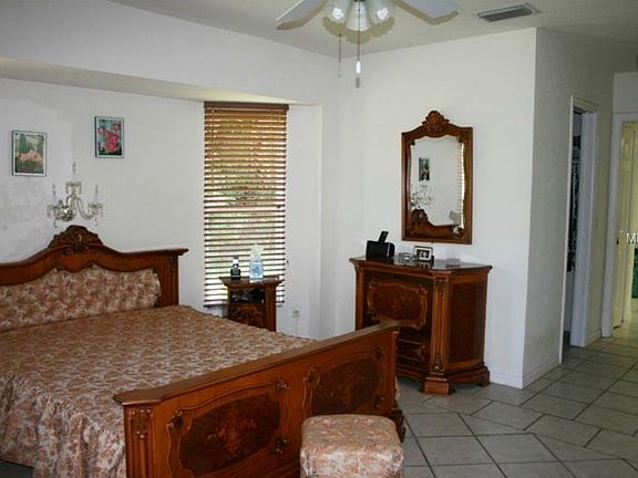 5th image of 17526 Ohara Dr