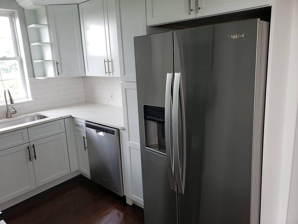 1st image of 117 Lincoln Ave #2R