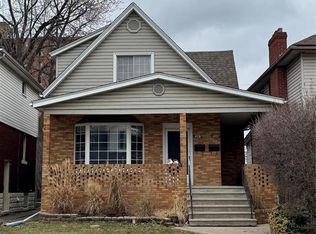 1645 Goyeau St, Windsor, ON N8X 3L7