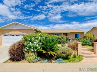 12628 Rios Rd, San Diego, CA 92128