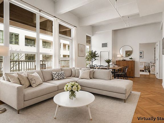 4th image of 184 Kent Ave APT B-506