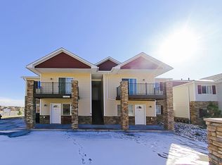 5420 Carter Rd APT C, Cheyenne, WY 82001