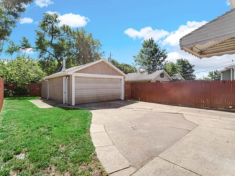 6949 Alabama Ave — Photo 22
