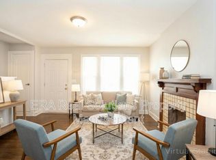 438 Columbian Ave, Columbus, OH