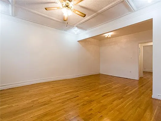 Rented by Avenue Sotheby's International Realty | media 13
