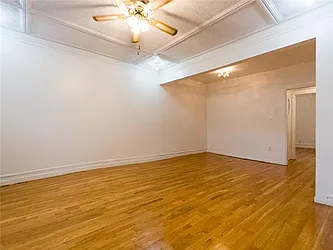 Rented by Avenue Sotheby's International Realty